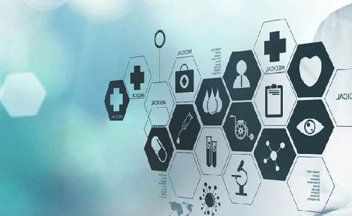 美德医应邀参加广州市从化区互联网医疗健康创新服务会议 探索互联网信息服务新路径