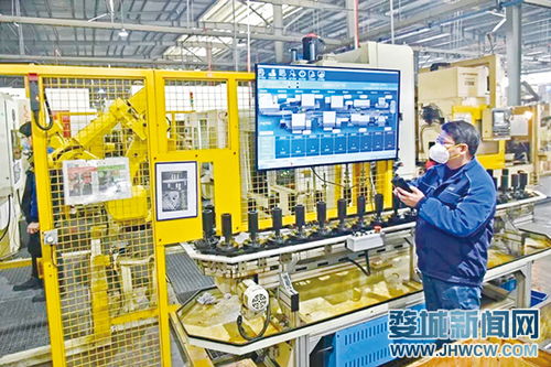 这些关键词，带你走进幸福城互联网信息服务