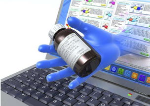 印度全球跨境电商平台 中国卖家的机遇与挑战